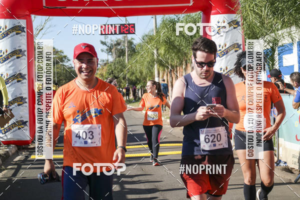 Buy your photos of the event2 Corrida e Caminhada Quebrando o Silncio on Fotop