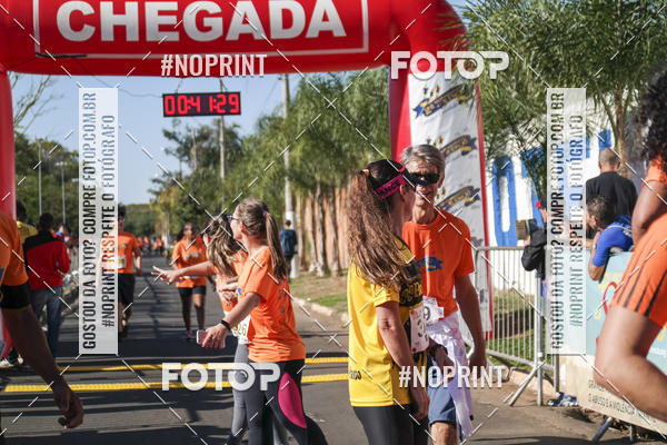 Buy your photos of the event2 Corrida e Caminhada Quebrando o Silncio on Fotop