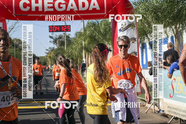 Buy your photos of the event2 Corrida e Caminhada Quebrando o Silncio on Fotop