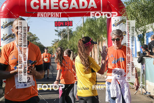 Buy your photos of the event2 Corrida e Caminhada Quebrando o Silncio on Fotop