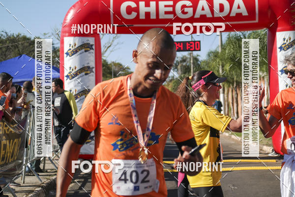 Buy your photos of the event2 Corrida e Caminhada Quebrando o Silncio on Fotop