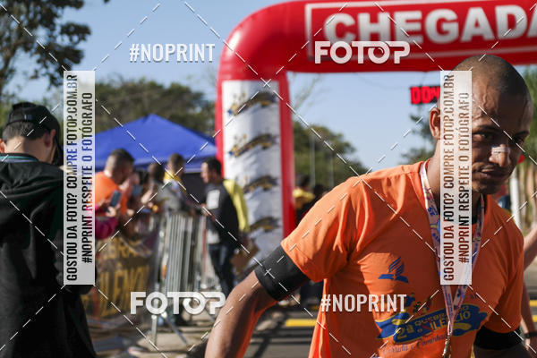 Buy your photos of the event2 Corrida e Caminhada Quebrando o Silncio on Fotop