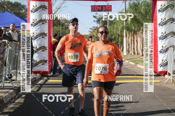 Buy your photos of the event2 Corrida e Caminhada Quebrando o Silncio on Fotop
