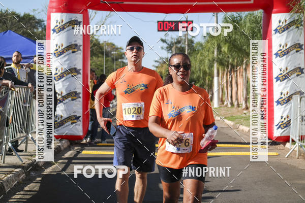 Buy your photos of the event2 Corrida e Caminhada Quebrando o Silncio on Fotop