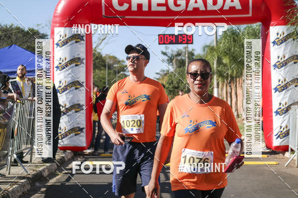 Buy your photos of the event2 Corrida e Caminhada Quebrando o Silncio on Fotop