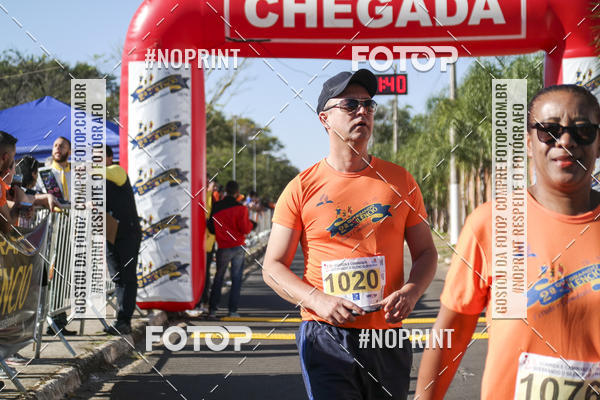 Buy your photos of the event2 Corrida e Caminhada Quebrando o Silncio on Fotop