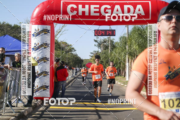 Buy your photos of the event2 Corrida e Caminhada Quebrando o Silncio on Fotop