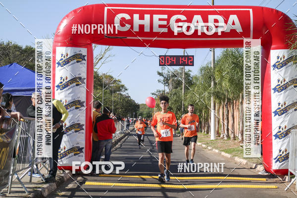 Buy your photos of the event2 Corrida e Caminhada Quebrando o Silncio on Fotop