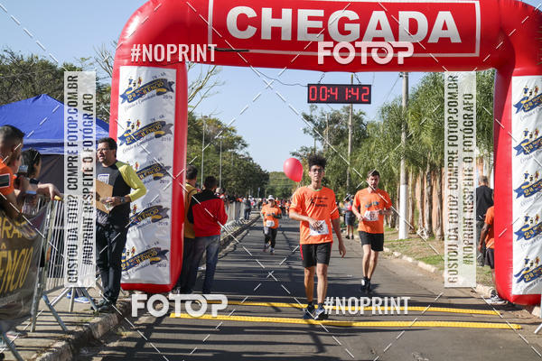 Buy your photos of the event2 Corrida e Caminhada Quebrando o Silncio on Fotop
