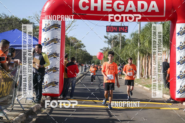 Buy your photos of the event2 Corrida e Caminhada Quebrando o Silncio on Fotop