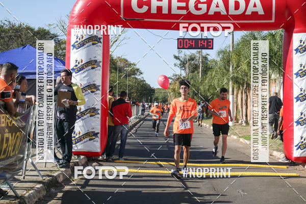 Buy your photos of the event2 Corrida e Caminhada Quebrando o Silncio on Fotop