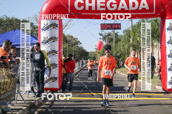 Buy your photos of the event2 Corrida e Caminhada Quebrando o Silncio on Fotop