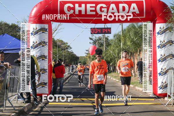 Buy your photos of the event2 Corrida e Caminhada Quebrando o Silncio on Fotop