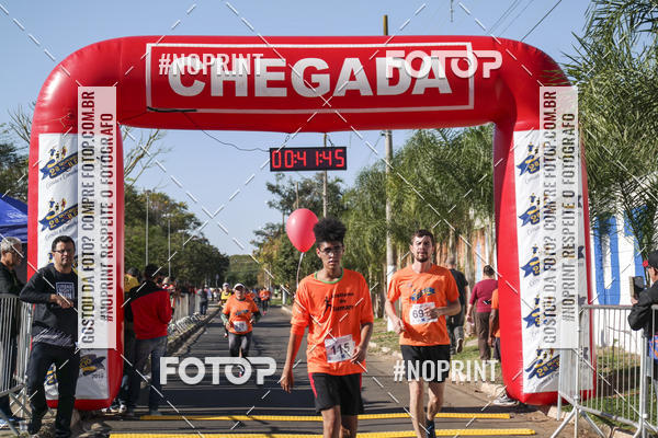 Buy your photos of the event2 Corrida e Caminhada Quebrando o Silncio on Fotop