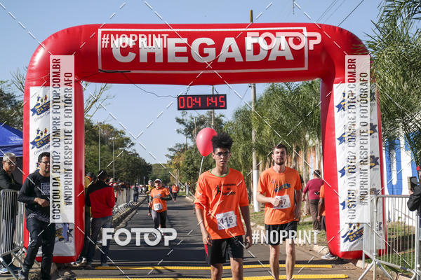 Buy your photos of the event2 Corrida e Caminhada Quebrando o Silncio on Fotop