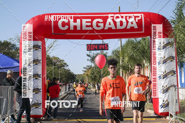 Buy your photos of the event2 Corrida e Caminhada Quebrando o Silncio on Fotop