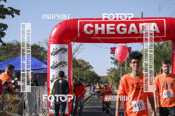 Buy your photos of the event2 Corrida e Caminhada Quebrando o Silncio on Fotop