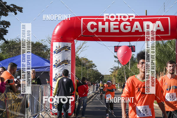 Buy your photos of the event2 Corrida e Caminhada Quebrando o Silncio on Fotop