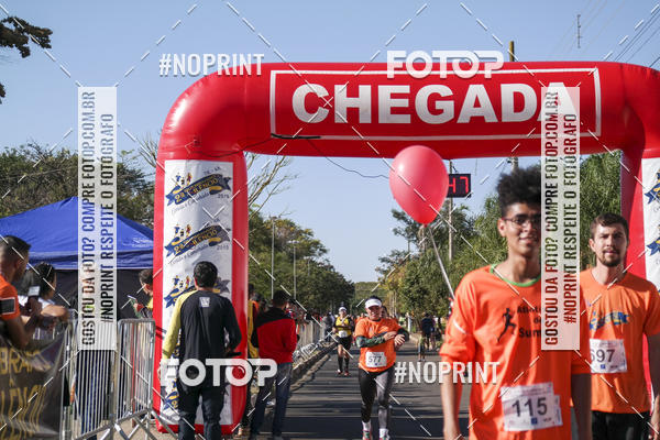 Buy your photos of the event2 Corrida e Caminhada Quebrando o Silncio on Fotop