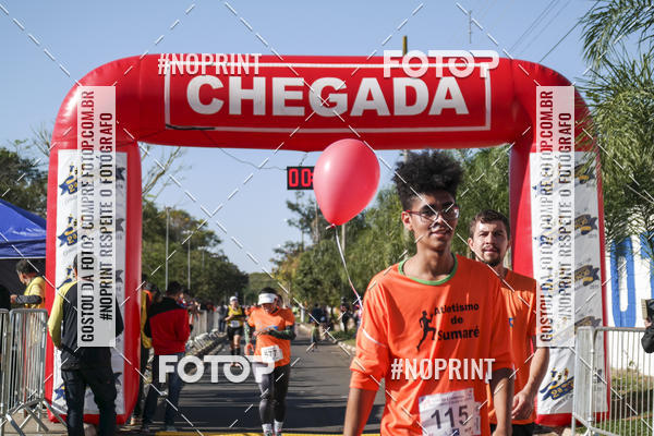 Buy your photos of the event2 Corrida e Caminhada Quebrando o Silncio on Fotop