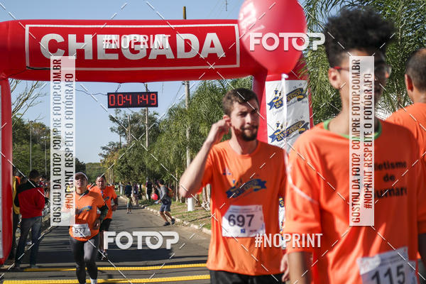 Buy your photos of the event2 Corrida e Caminhada Quebrando o Silncio on Fotop