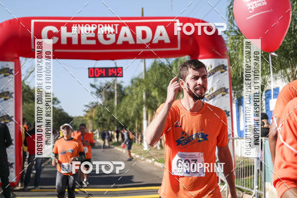 Buy your photos of the event2 Corrida e Caminhada Quebrando o Silncio on Fotop