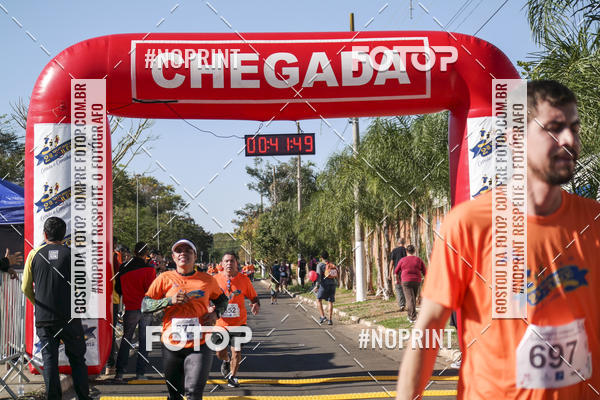 Buy your photos of the event2 Corrida e Caminhada Quebrando o Silncio on Fotop