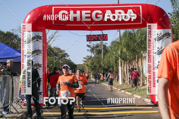 Buy your photos of the event2 Corrida e Caminhada Quebrando o Silncio on Fotop