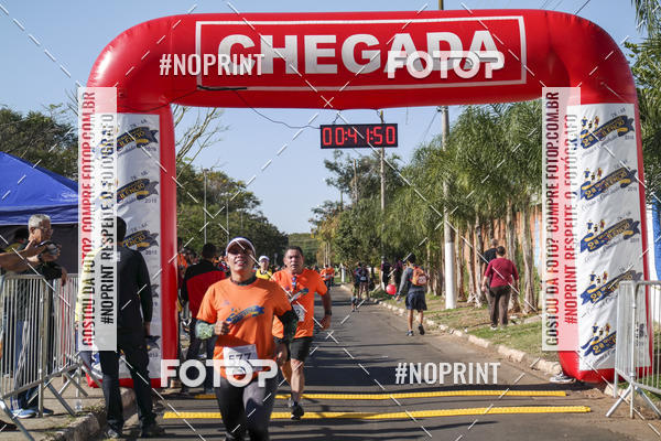 Buy your photos of the event2 Corrida e Caminhada Quebrando o Silncio on Fotop