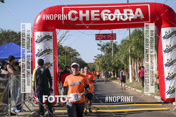 Buy your photos of the event2 Corrida e Caminhada Quebrando o Silncio on Fotop
