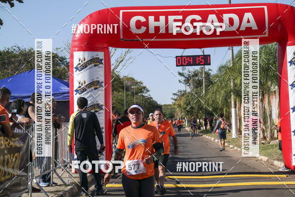 Buy your photos of the event2 Corrida e Caminhada Quebrando o Silncio on Fotop