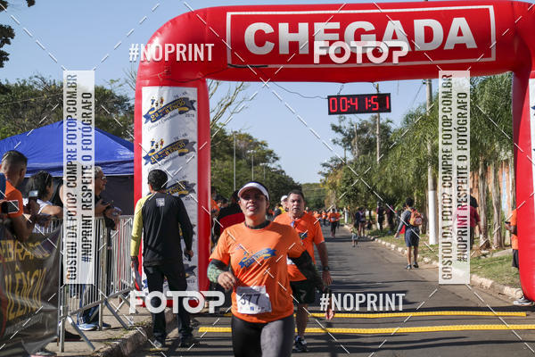 Buy your photos of the event2 Corrida e Caminhada Quebrando o Silncio on Fotop