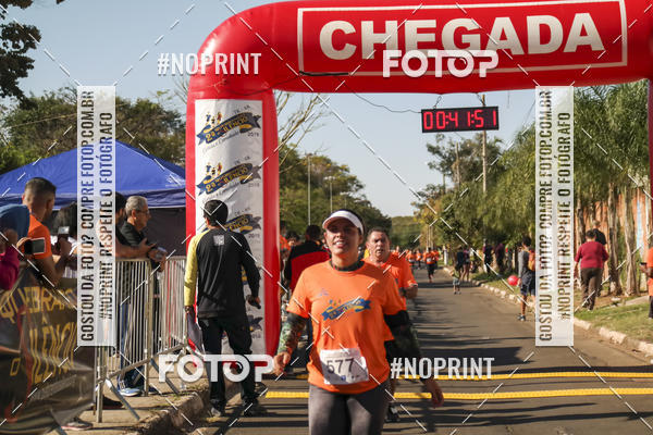 Buy your photos of the event2 Corrida e Caminhada Quebrando o Silncio on Fotop