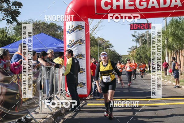 Buy your photos of the event2 Corrida e Caminhada Quebrando o Silncio on Fotop