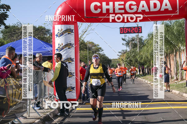 Buy your photos of the event2 Corrida e Caminhada Quebrando o Silncio on Fotop