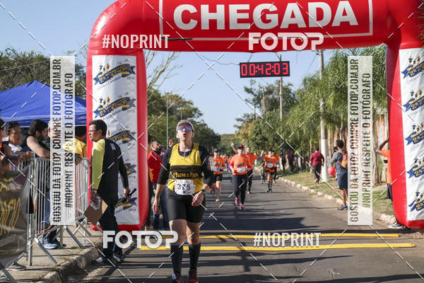 Buy your photos of the event2 Corrida e Caminhada Quebrando o Silncio on Fotop