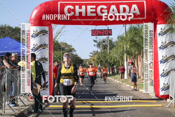 Buy your photos of the event2 Corrida e Caminhada Quebrando o Silncio on Fotop