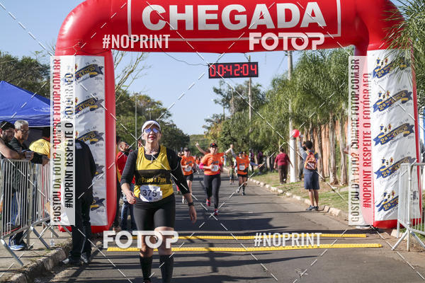 Buy your photos of the event2 Corrida e Caminhada Quebrando o Silncio on Fotop
