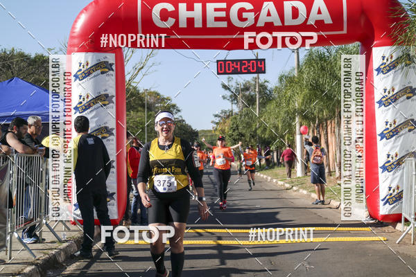 Buy your photos of the event2 Corrida e Caminhada Quebrando o Silncio on Fotop