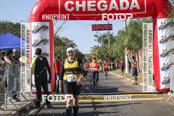 Buy your photos of the event2 Corrida e Caminhada Quebrando o Silncio on Fotop