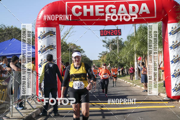 Buy your photos of the event2 Corrida e Caminhada Quebrando o Silncio on Fotop