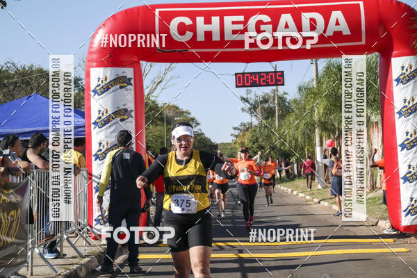 Buy your photos of the event2 Corrida e Caminhada Quebrando o Silncio on Fotop