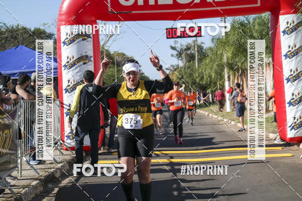 Buy your photos of the event2 Corrida e Caminhada Quebrando o Silncio on Fotop