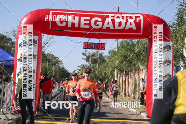 Buy your photos of the event2 Corrida e Caminhada Quebrando o Silncio on Fotop