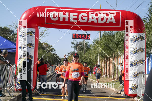 Buy your photos of the event2 Corrida e Caminhada Quebrando o Silncio on Fotop