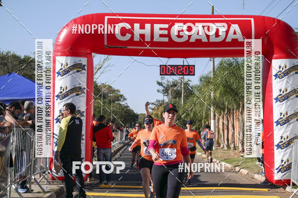 Buy your photos of the event2 Corrida e Caminhada Quebrando o Silncio on Fotop