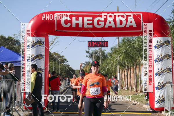 Buy your photos of the event2 Corrida e Caminhada Quebrando o Silncio on Fotop