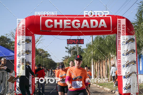 Buy your photos of the event2 Corrida e Caminhada Quebrando o Silncio on Fotop