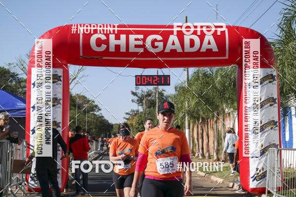 Buy your photos of the event2 Corrida e Caminhada Quebrando o Silncio on Fotop