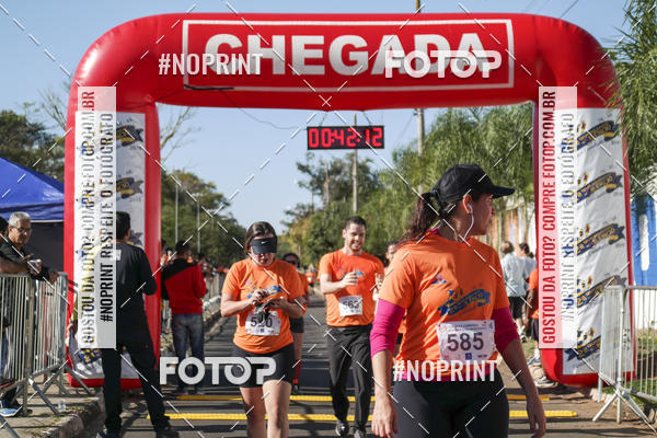 Buy your photos of the event2 Corrida e Caminhada Quebrando o Silncio on Fotop